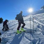 Louis Roussel - @louisval20 - Instagram