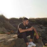 Louis Roussel - @louisroussel56 - Instagram