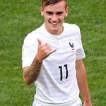 Louis Roussel - @roussel_louis - Instagram