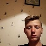 Louis Roussel - @louis.roussel.756 - Instagram