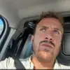 Louis Roussel - @louisroussel773 - TikTok
