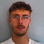 Louis Roussel - @_louis.rsl - Instagram
