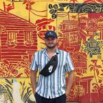 Louis Roussel - @louis.roussel.13 - Instagram