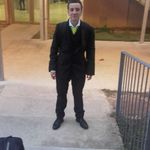 Louis Roussel - @louis.roussel.5076 - Instagram
