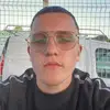 Louis Roussel - @louisrsl8 - TikTok