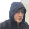 Louis Roussel - @louisroussel1 - TikTok