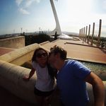 Louis Roussel - @roussellll - Instagram