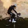 Louis Roussel - @louisrsl - TikTok