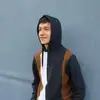 louis roussel - @louisroussel05 - TikTok