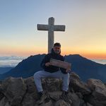 Louis Roussel - @louis.roussel51 - Instagram