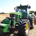 Louis Roussel - Facebook
