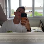 Louis Roussel - @rssl_louis - Instagram