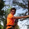 louis roussel - @lroussel14 - TikTok