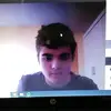 Louis Roussel - @louisroussel03 - TikTok