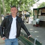 Louis roussel - @roussel9872 - Instagram