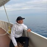 Louis Roussel - @louisroussl - Instagram