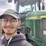 Louis Roussel - @louis_rssl81 - Instagram