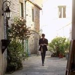 Louis Roussel - @louis.lessuor - Instagram
