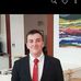 Louis Roussel - Facebook