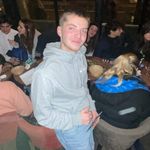 Louis Roussel - @louis_rssl - Instagram
