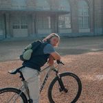 Louis Roussel - @_roussel_louis - Instagram