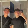 Louis Roussel - @louis.rssl - TikTok