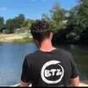 Louis Roussel - @louisr77 - TikTok
