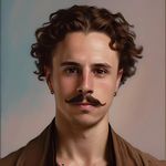 louis roussel mandelli - @louisrousselmandelli - Instagram