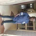 Louis Roussel Tetio Mezemdong - @tetio_louis - Instagram