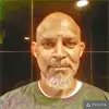 Louis Roussell715 - @louisroussell715 - TikTok
