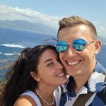 Louis Rousselle - @louisrousselle_ - Instagram