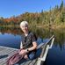 Louise Roussel - Facebook