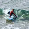 louis.roussel44 - @louis.roussel - TikTok