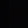 roussellouis - @roussellouis - TikTok
