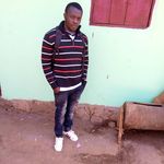 Tetiomezemdong Louis Roussel Tetio - @louisrousseltetio - Instagram
