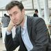 Thomas-Louis Roussel - Facebook