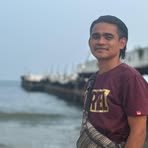 Louis Rauth Harijan - Facebook