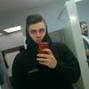 Louis Routhier - @louisrouthier - TikTok