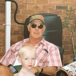 Louis - @louisrowanjones - Instagram