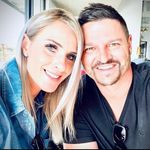 Louis Rowan - @louis_rowan - Instagram