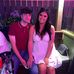 Louis Rowan - Facebook