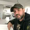 louis Rowan - @user3981525687381 - TikTok