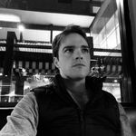 Louis Rowan - @louisrowan - Instagram