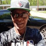 Louis Rowan - @louisexclusivewear2 - Instagram