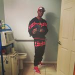 louis Rowan - @louisexclusivewear - Instagram