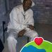 Louis Rowan - Facebook