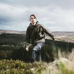 Louis West - @louisrowanwest - Instagram