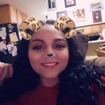 Louise Rowan - @louise.rowan.961 - Instagram