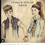 Louis&rowan - @rowan_louis_shoutouts - Instagram