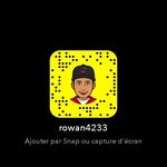 rowan-_-louis - @rowan_louis.9 - Instagram